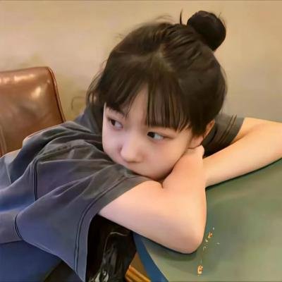 权力之子