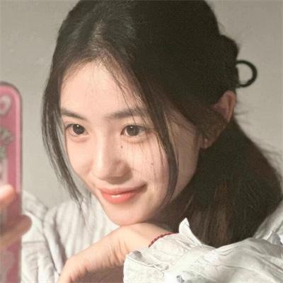 小故事