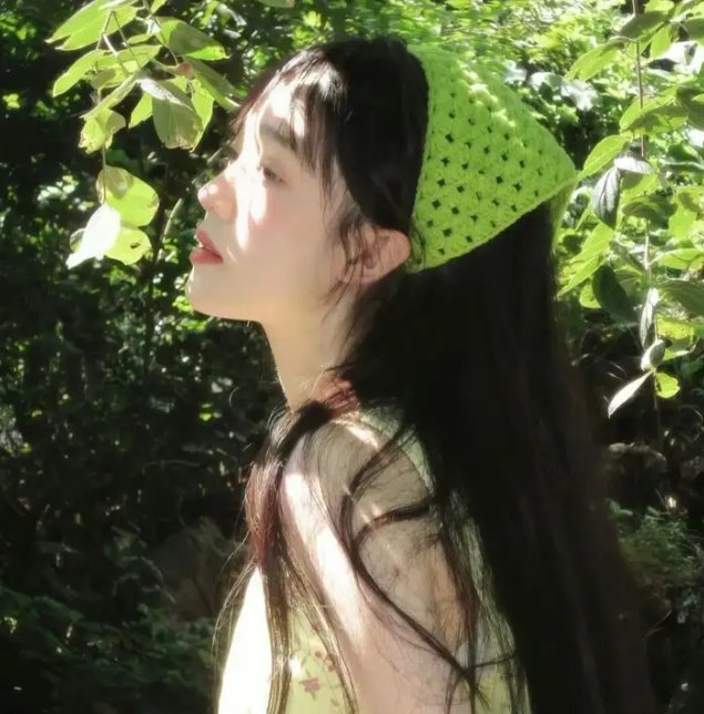 疯狂的麦咭第二季