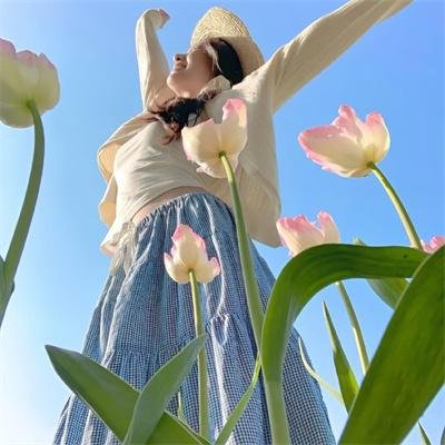 谋杀学教授