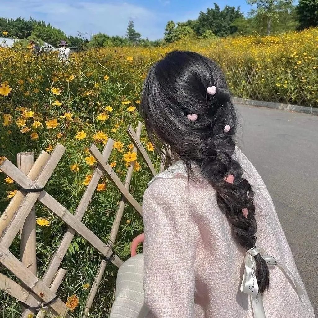 长安三怪探