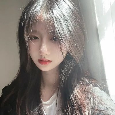 移情别恋