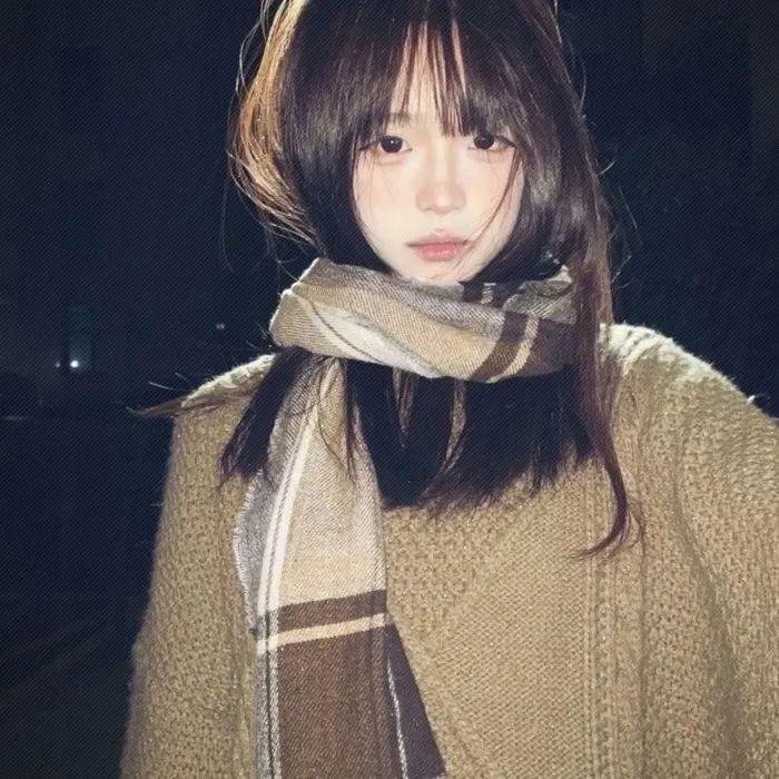 禁欲者