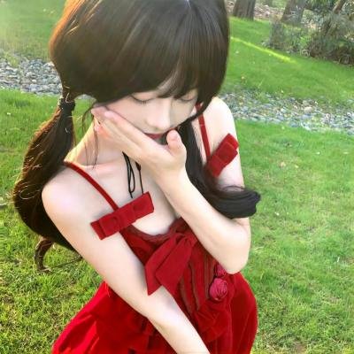 追踪者