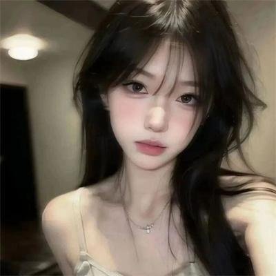 十八个礼物
