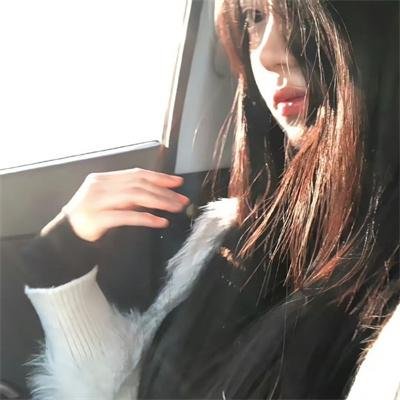 错过你的那些年