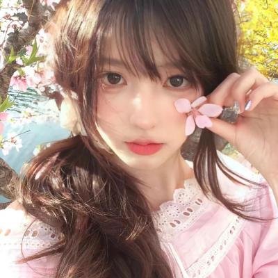 上帝之子