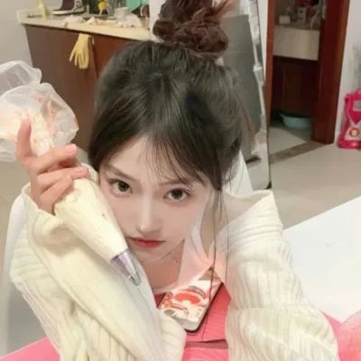 暗夜寻宝