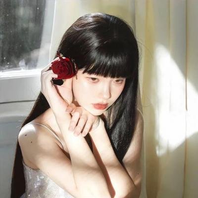 第八个嫌疑人