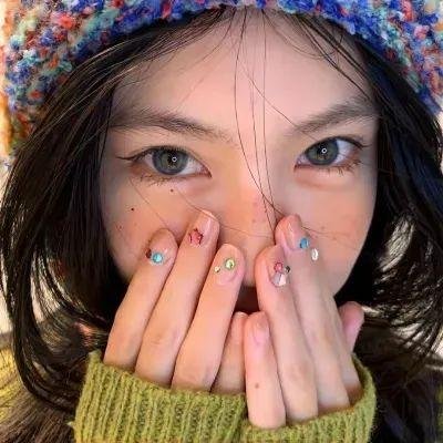 一代舞后