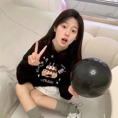 军统枪口下的女人