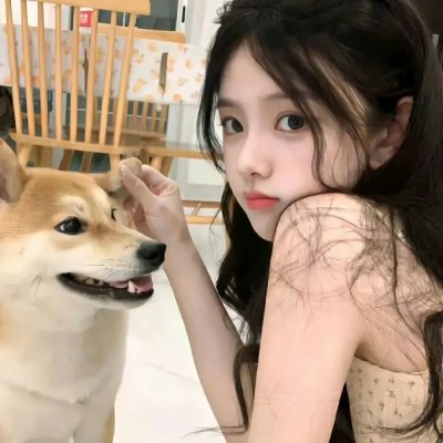 隔窗恋爱：飘洋过海